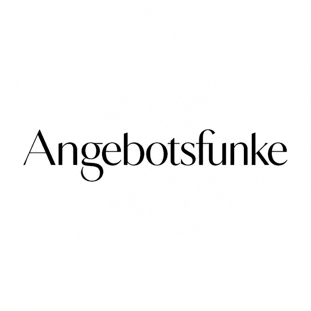 Angebotsfunke-Logo