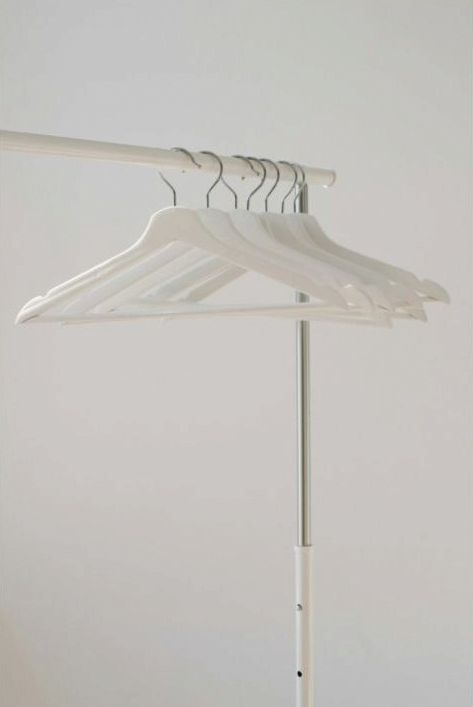Look 2