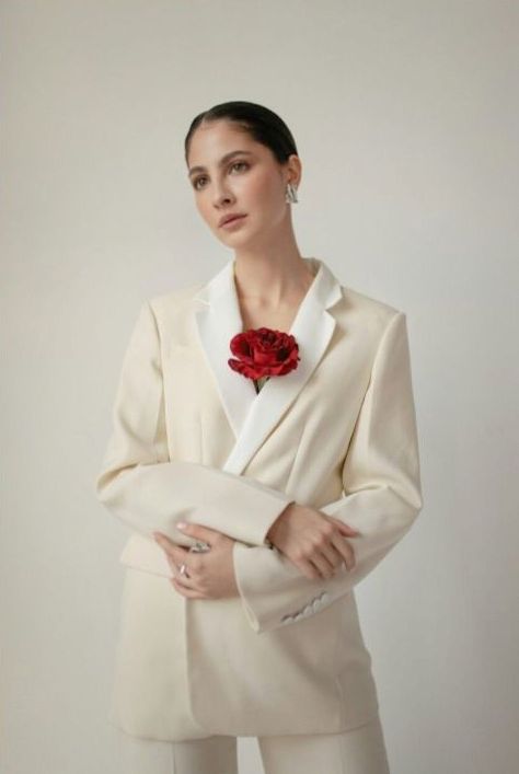 Basic sweater kleurvarianten
